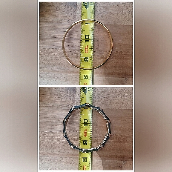 Kate Spade Bangle Bracelets - Picture 10 of 13